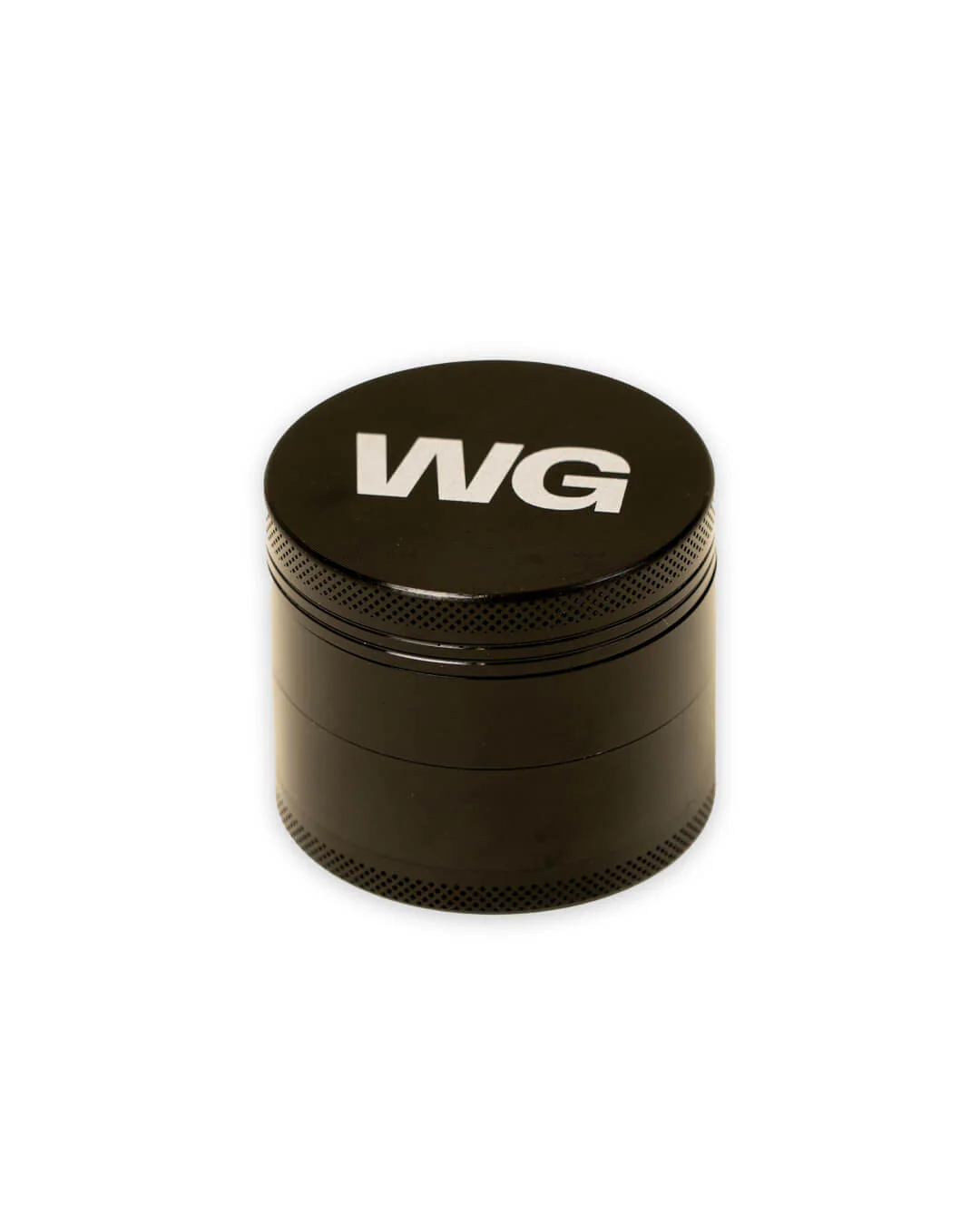Grinder weedgreen - Image 3